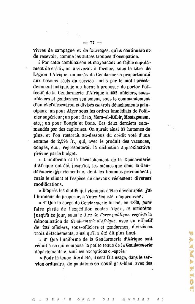 HISTOIRE DE LA GENDARMERIE D AFRIQUE 1860_000106.jpg